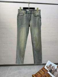 Picture of Moncler Jeans Long _SKUMonclersz29-408qx10812095
